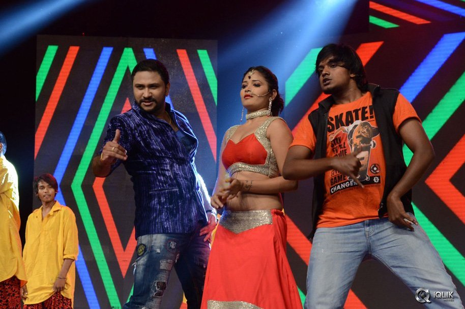 Rakshasudu-Movie-Audio-Launch